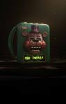 five_nights_05