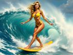 surfer_72