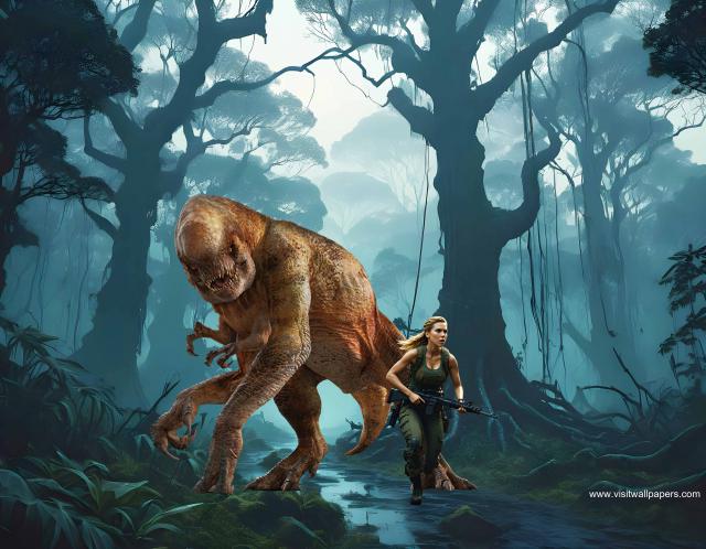 jurassic_world_rebirth_64