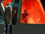 jurassic_world_rebirth_65