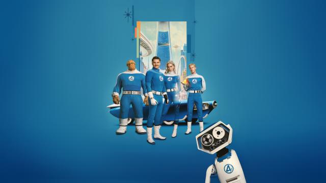 the_fantastic_four_37