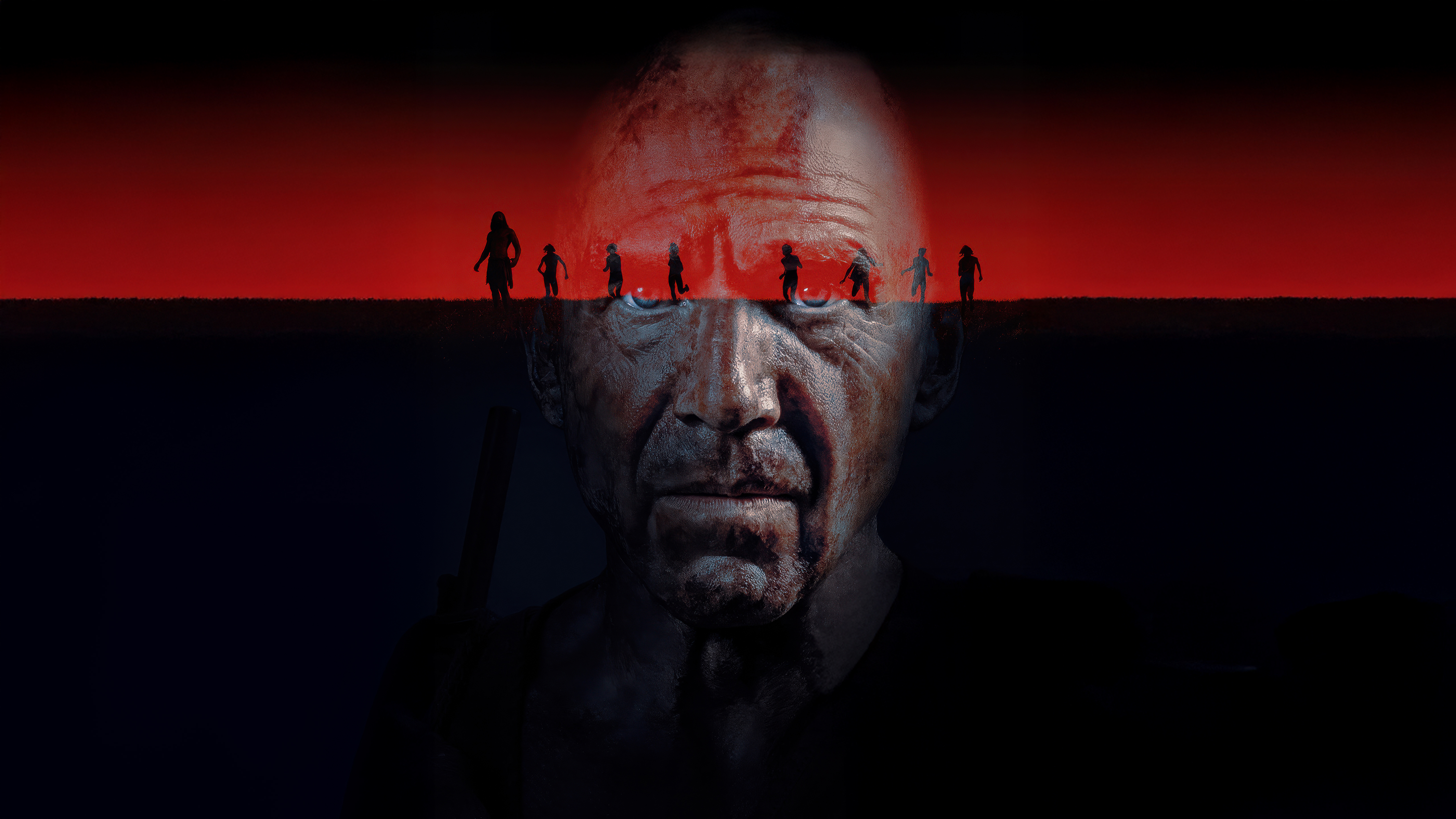 28_years_later_62