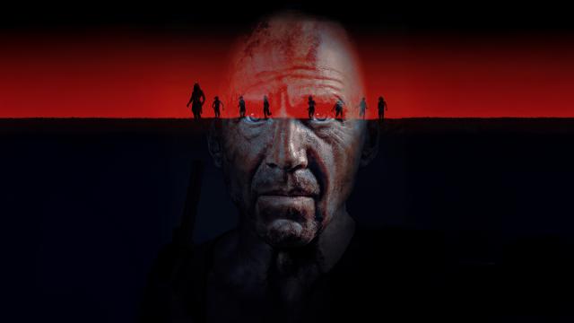 28_years_later_62