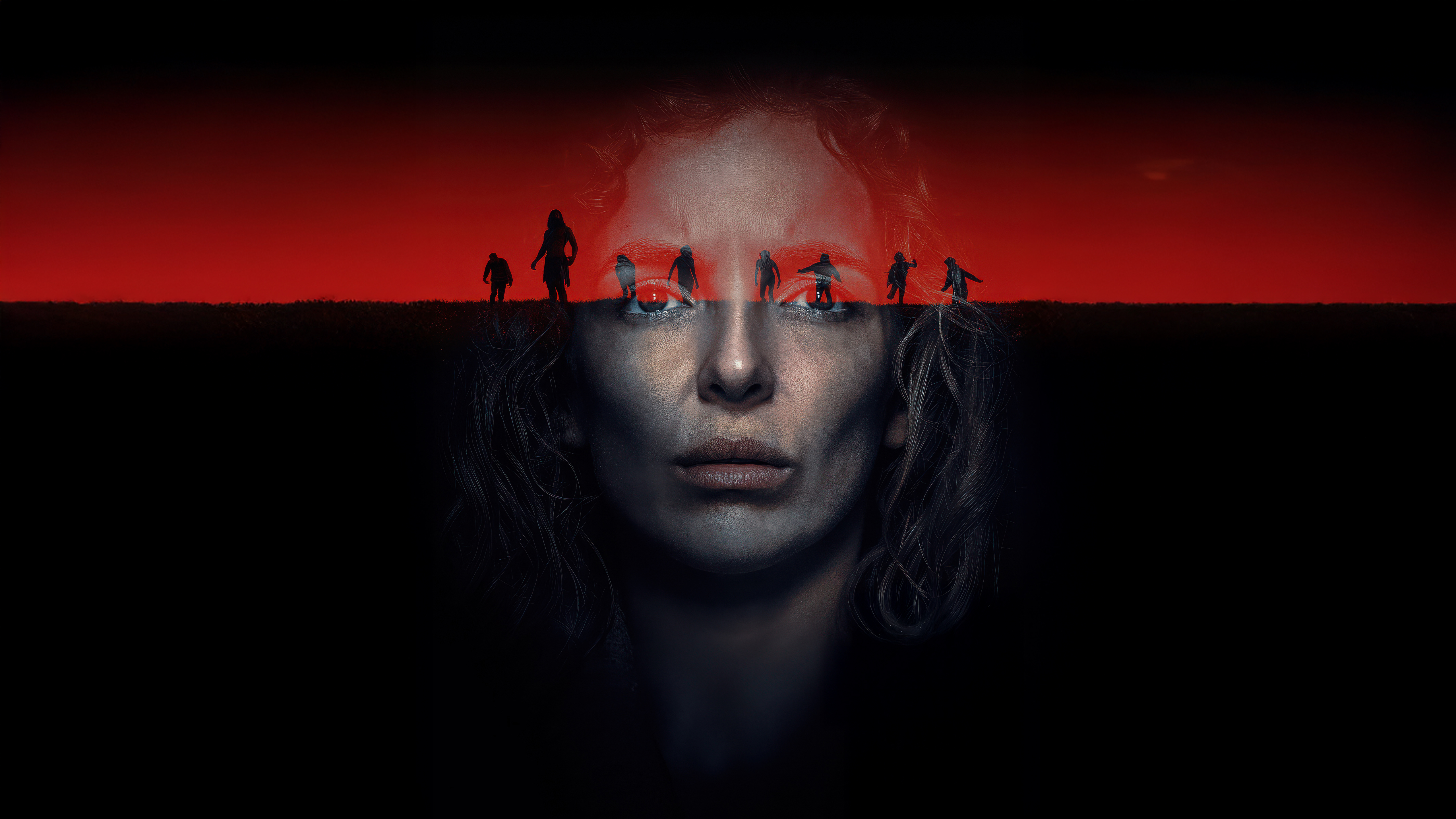 28_years_later_63