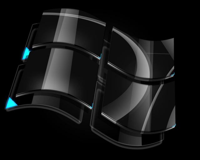 windows_vista_32