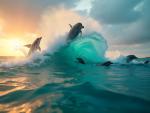 ocean-life-826