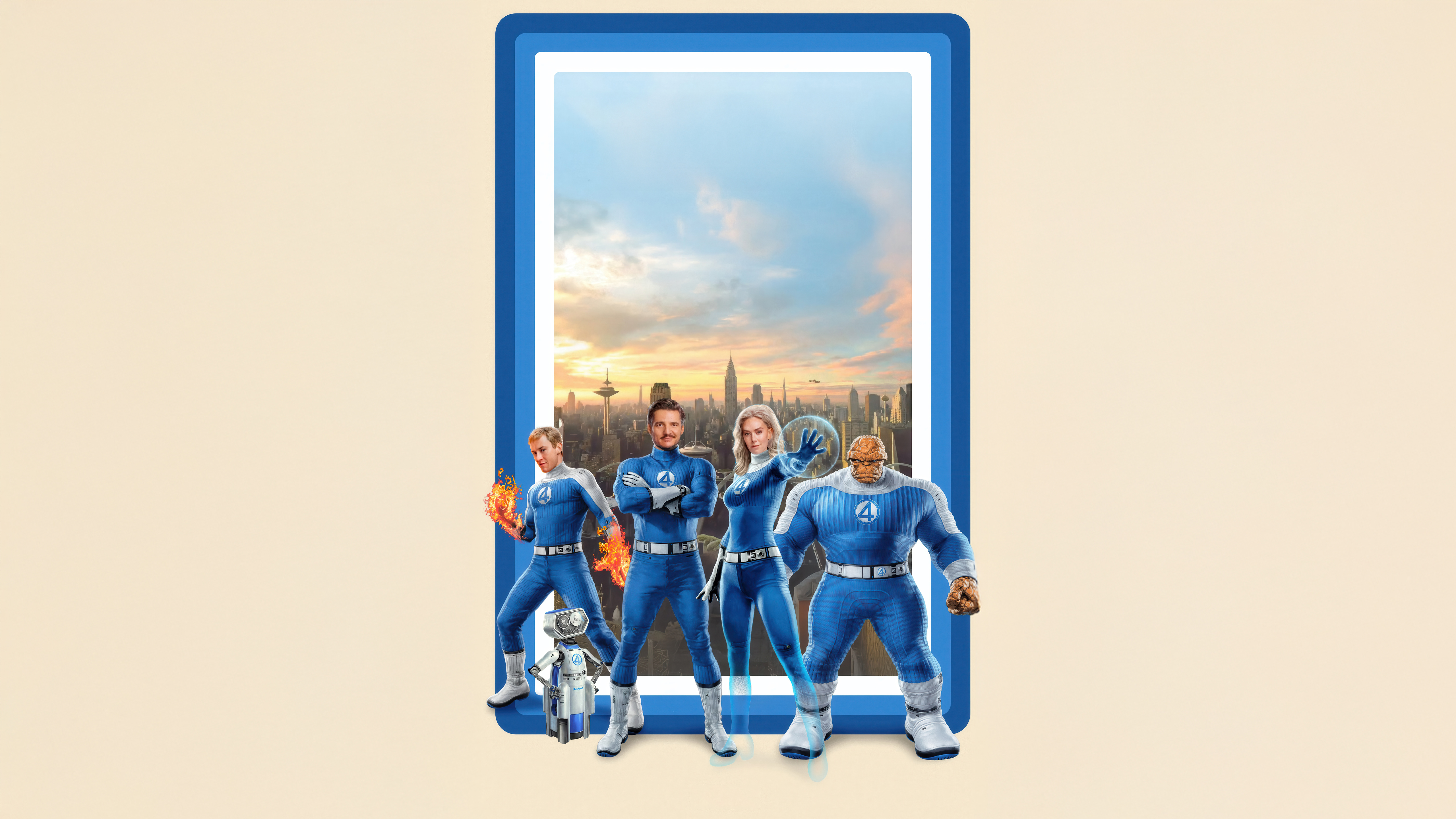 the_fantastic_four_38