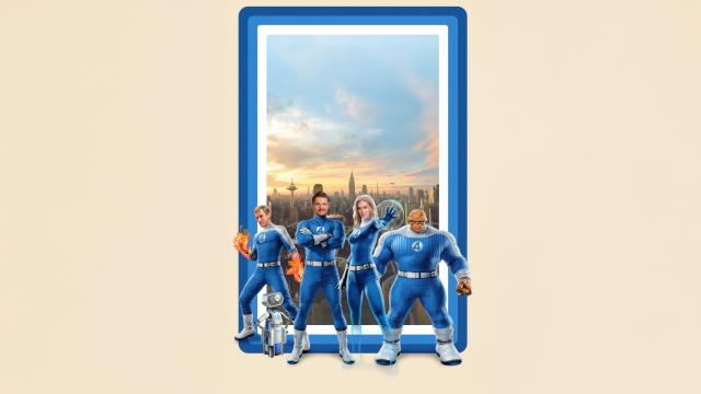 the_fantastic_four_38