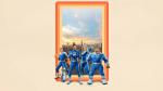 the_fantastic_four_39