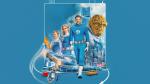 the_fantastic_four_40
