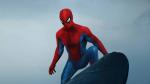 Spiderman454