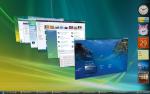 Windows_Flip3D