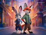 Disney_373