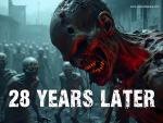 28_years_later_66