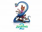 Disney_376