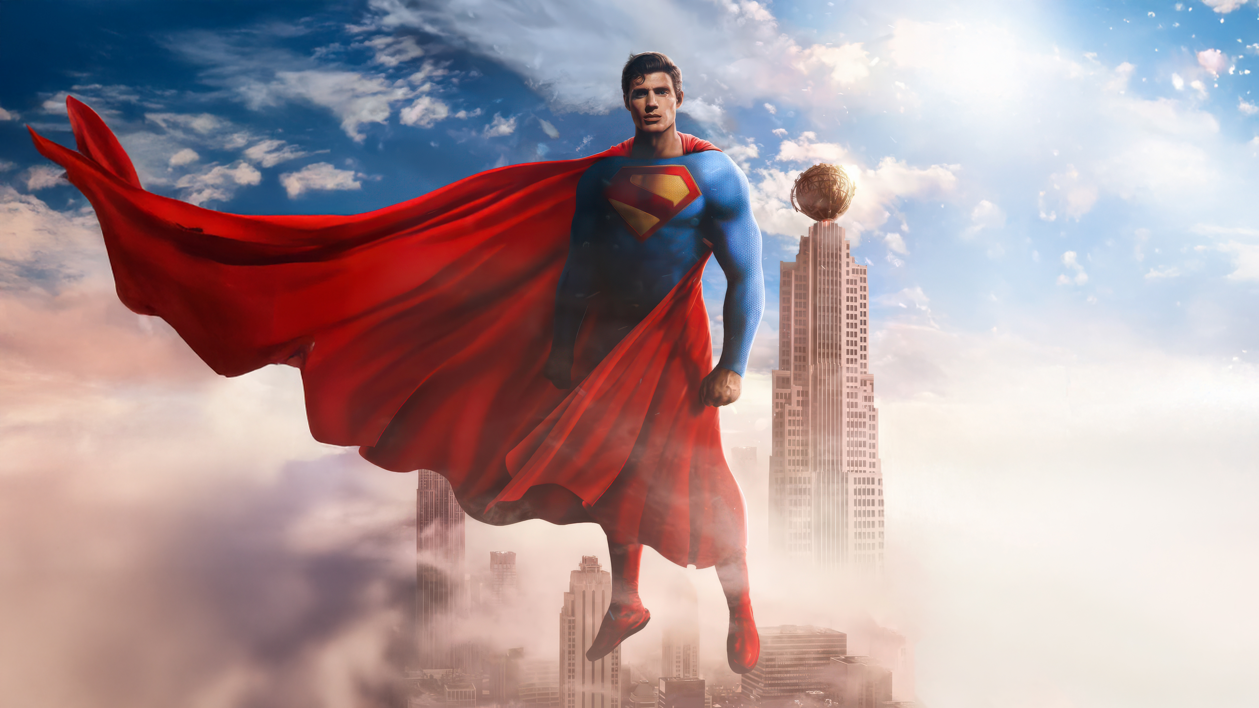 superman_64