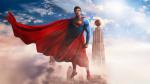 superman_64