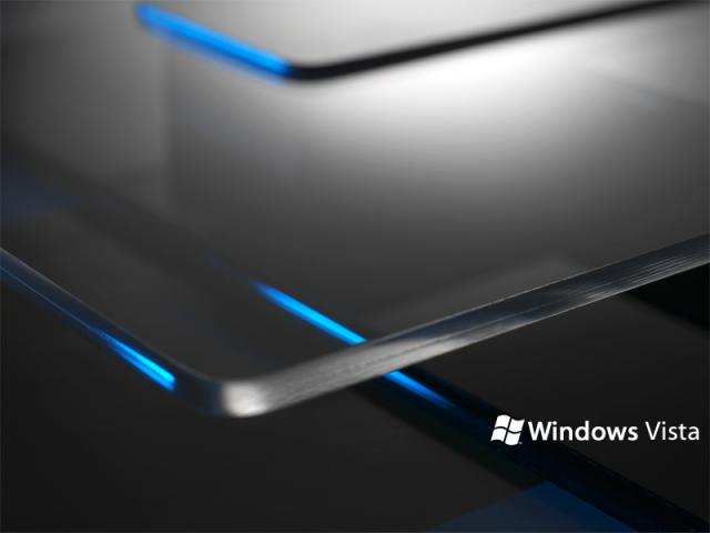 windows_vista_33