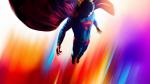 superman_67
