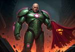superman_69