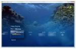 windows_vista_34