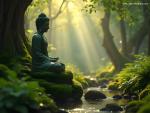 buddha083