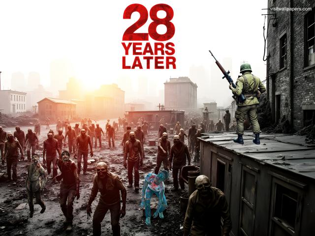 28_years_later_69