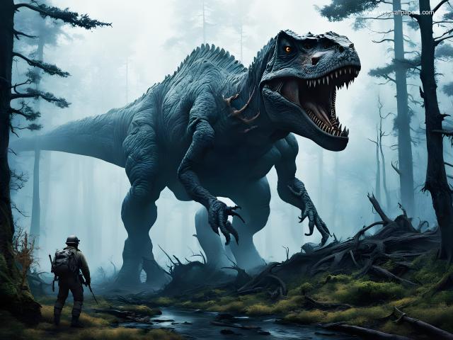 jurassic_world_rebirth_67