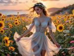 Sunflower_Field_20