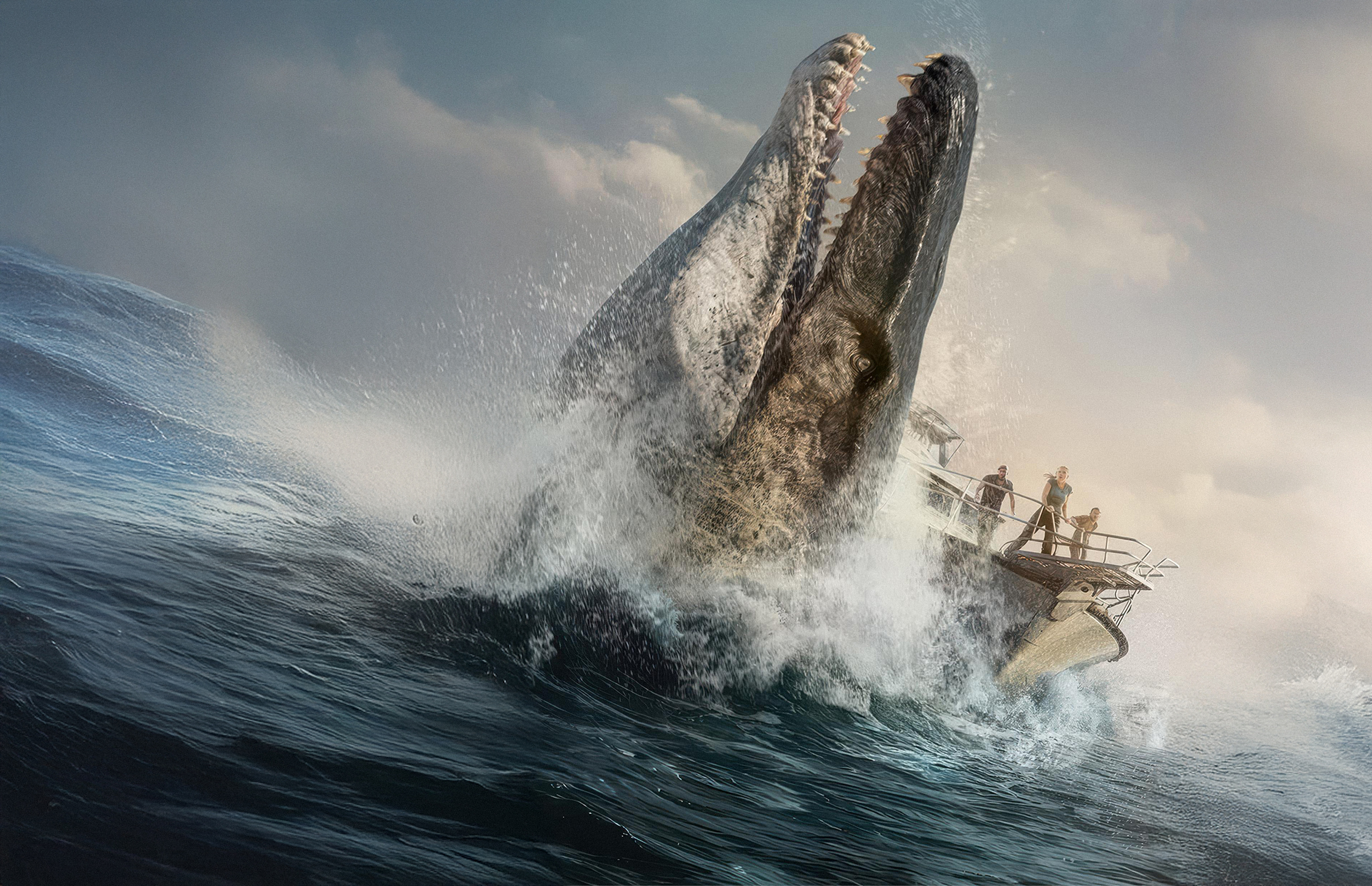 jurassic_world_rebirth_68