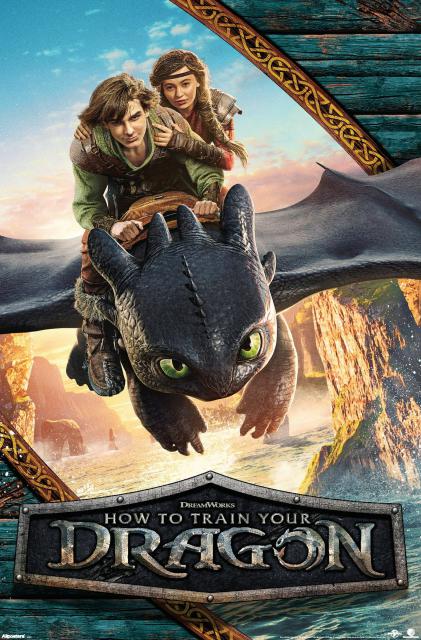 httyd_23