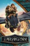 httyd_23