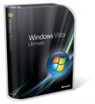 windows_vista_36