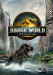jurassic_world_47