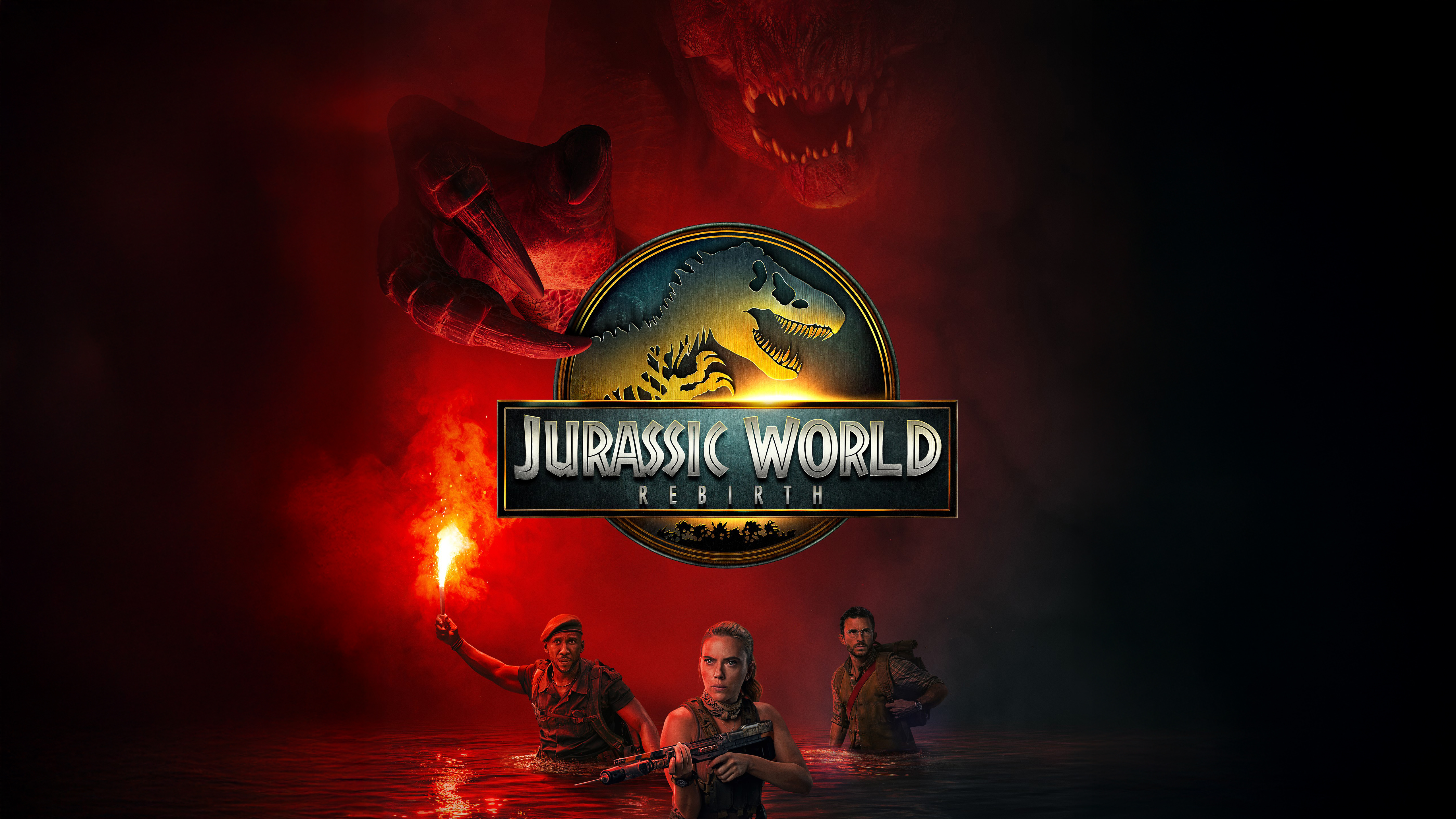 jurassic_world_rebirth_70