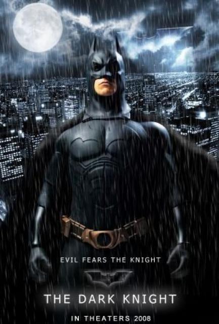 the_dark_knight78