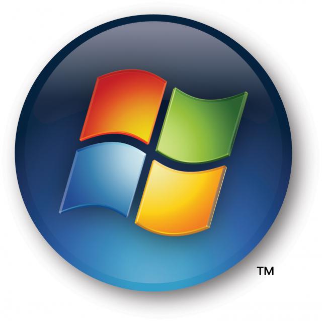 windows_vista_37