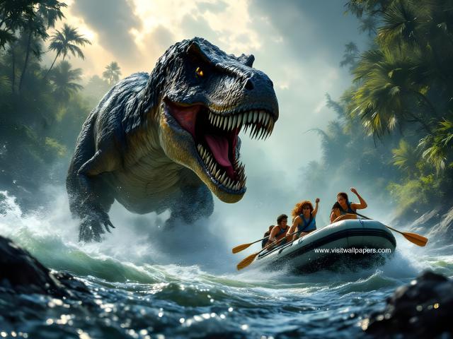 jurassic_world_rebirth_71
