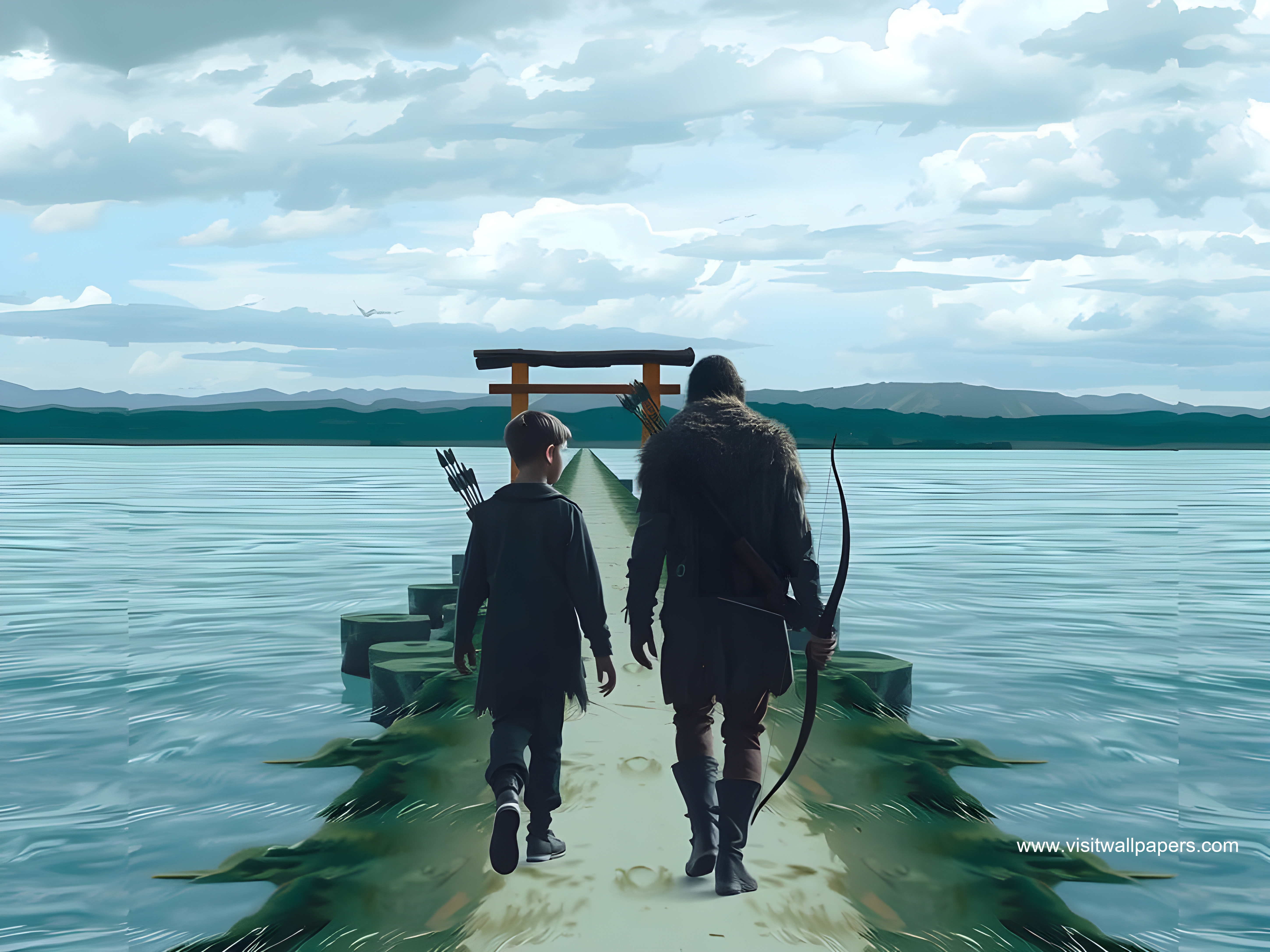 28_years_later_74