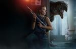jurassic_world_rebirth_72