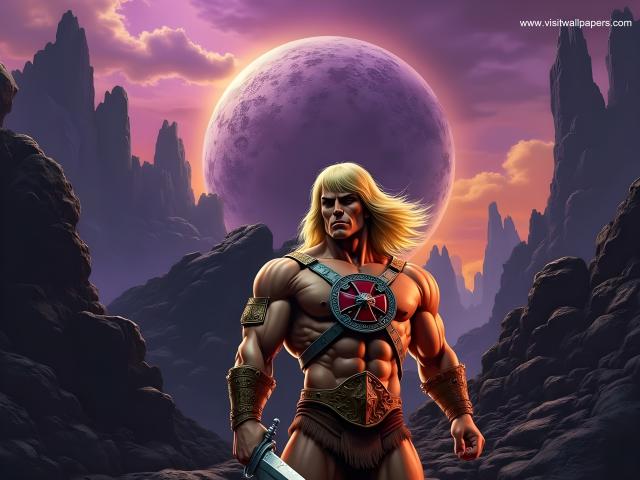masters_of_the_universe_02