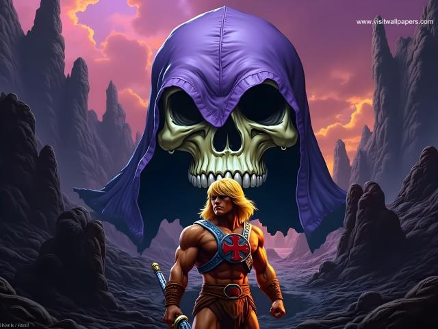 masters_of_the_universe_03