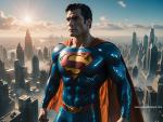 superman_174