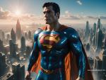 superman_174