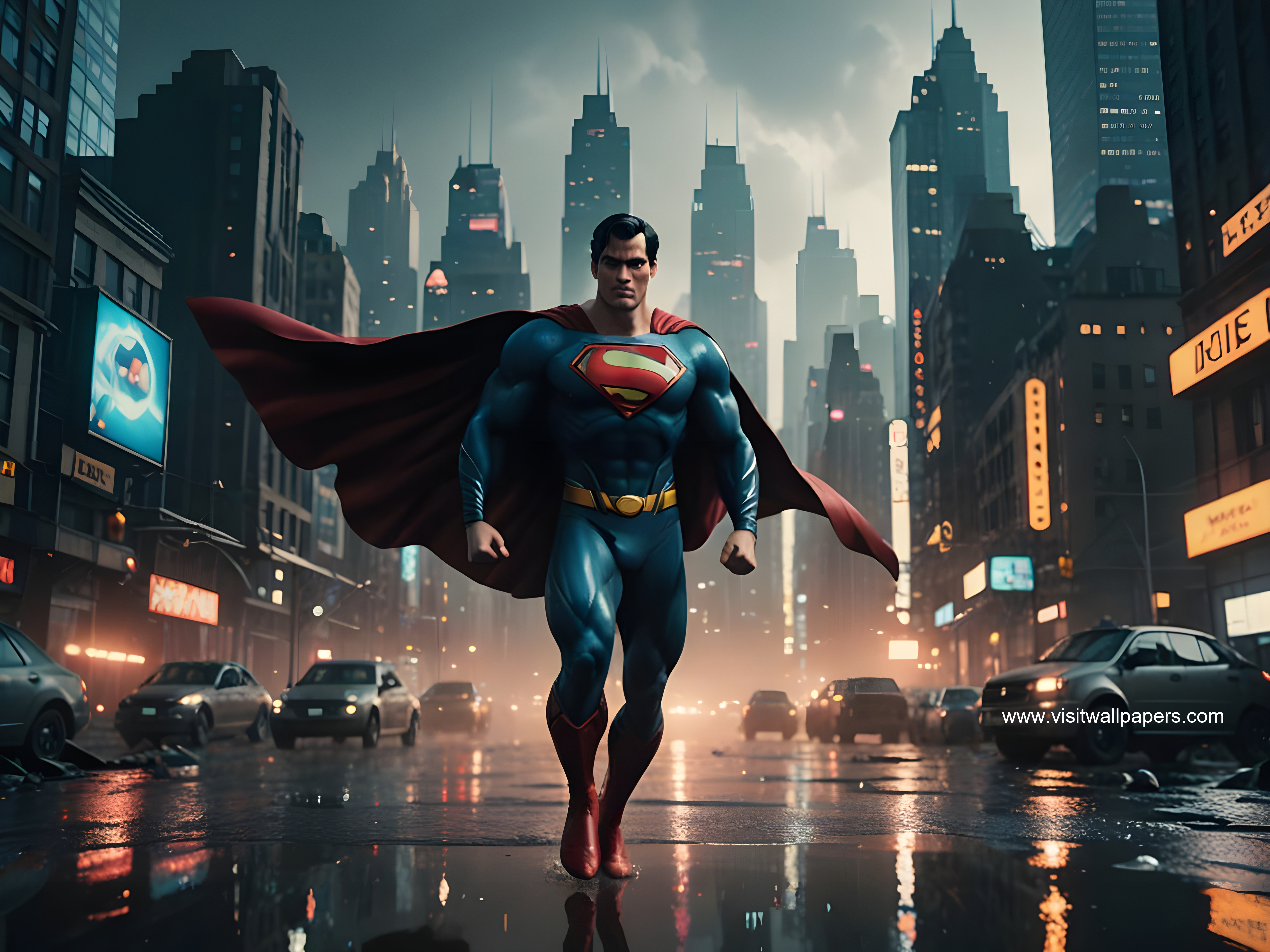 superman_72
