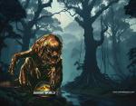 jurassic_world_rebirth_74