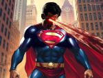 superman_81
