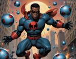 superman_83