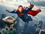 superman_80
