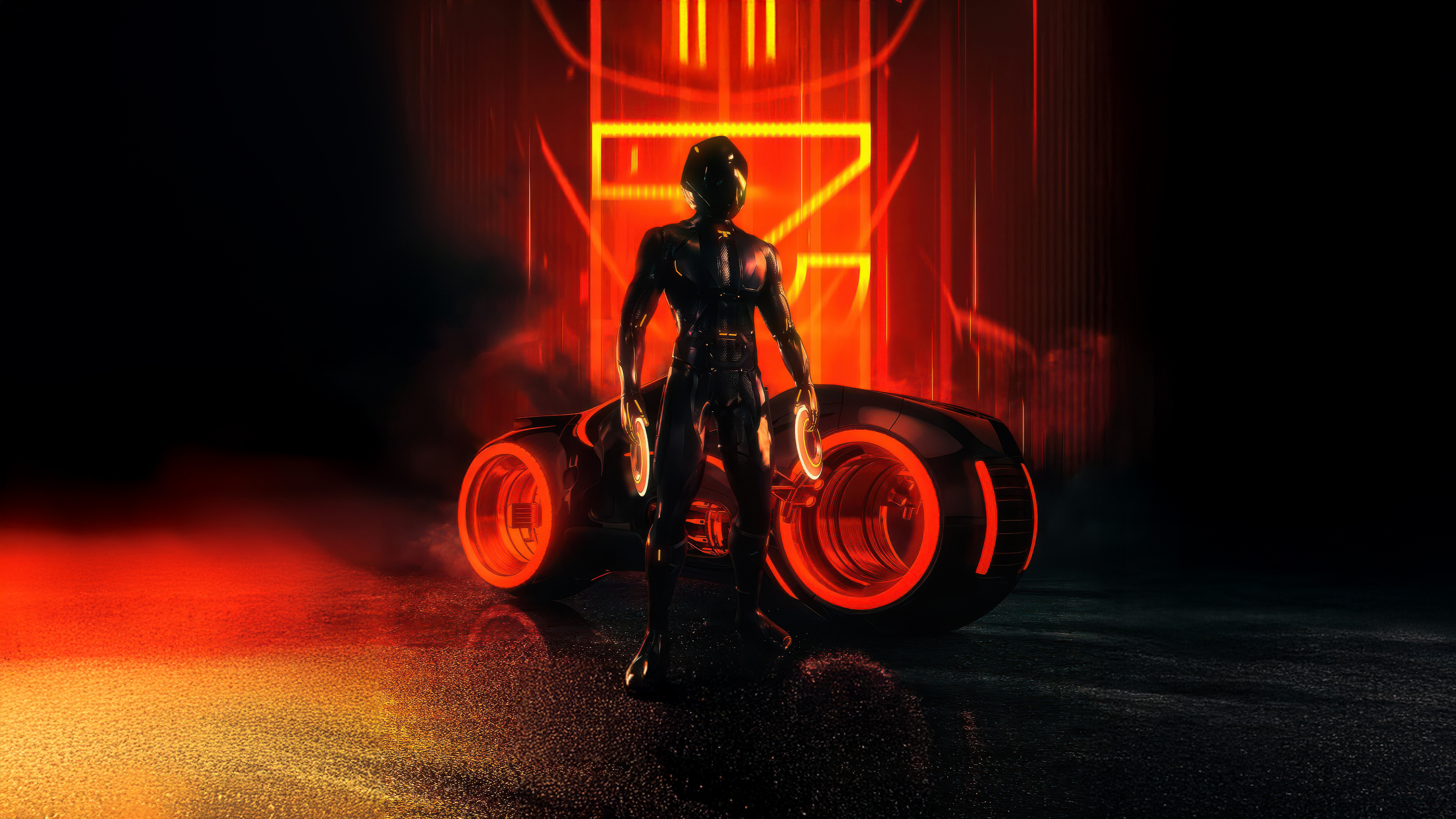 tron_ares_16